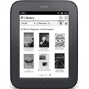 Barnes & Noble Nook Simple Touch