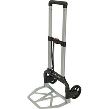WMC Tools FS-51839
