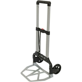 WMC Tools FS-51839