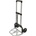 WMC Tools FS-51839