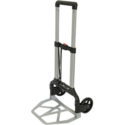 WMC Tools FS-51839