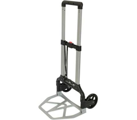 WMC Tools FS-51839