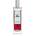 The Body Shop Rebel Rosebud EDT 50 ml