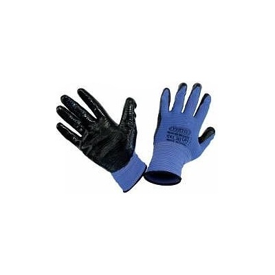 Весто Ръкавици blue (0155)