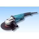 Makita GA9030