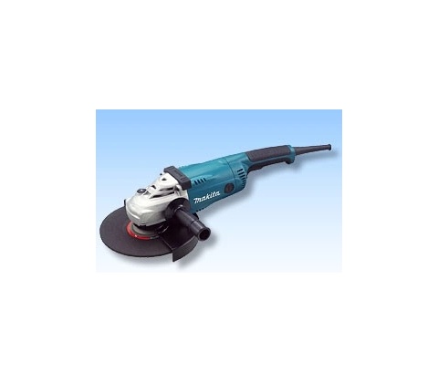 Makita GA9030