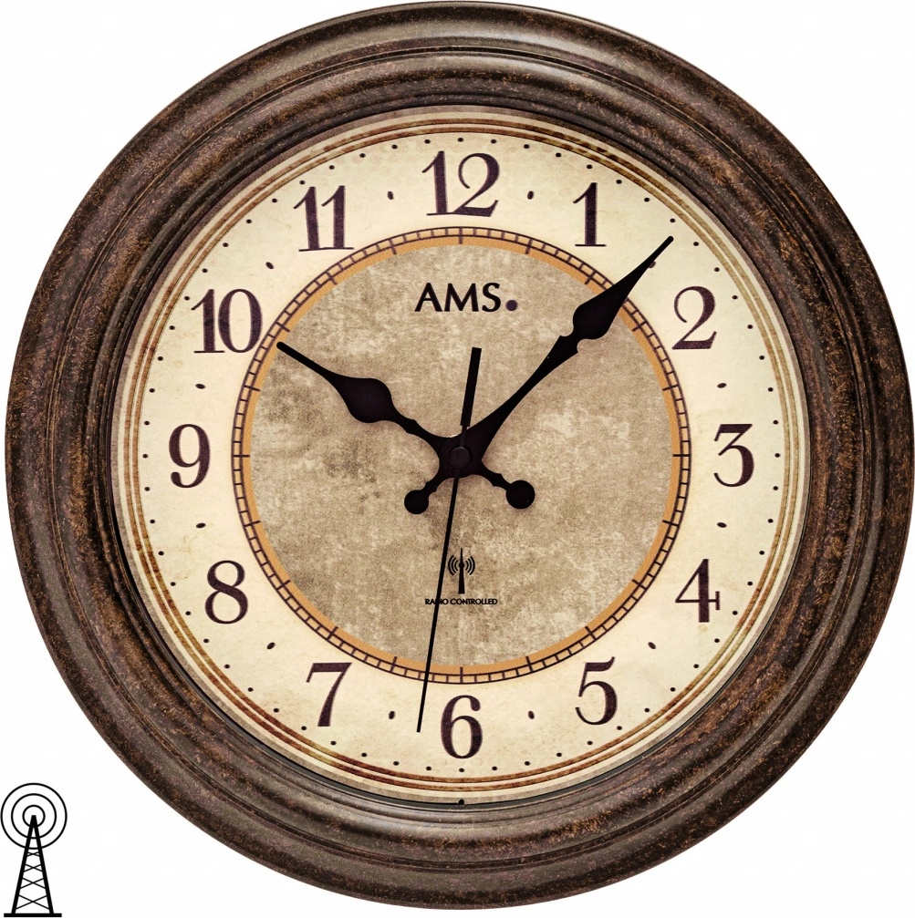 AMS 5544