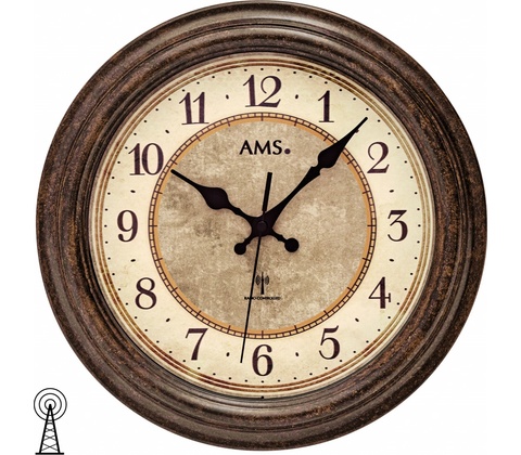 AMS 5544