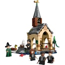 Image 1 of LEGO® Harry Potter™ - Hogwarts Castle Boathouse (76426)