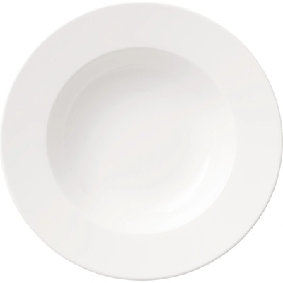 Villeroy & Boch For Me 25 cm