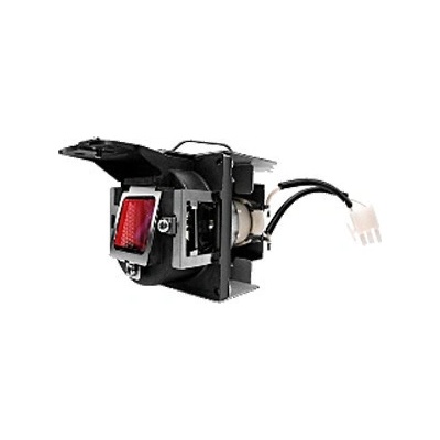 Lampa do projektora BenQ 5J.J6D05.001, originálna lampa bez modulu