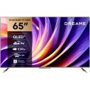 DREAME 65Q100