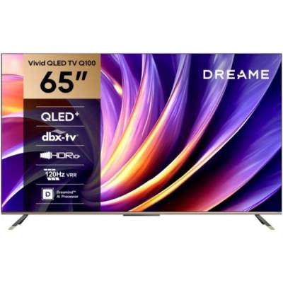 DREAME 65Q100