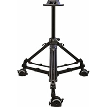 Cartoni Pedestal P20
