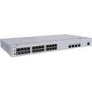 Huawei S310-24P4X