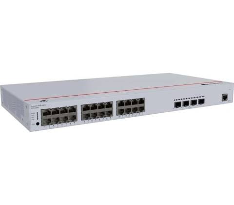 Huawei S310-24P4X