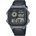 Casio AE-1200WHUB-8AVEF