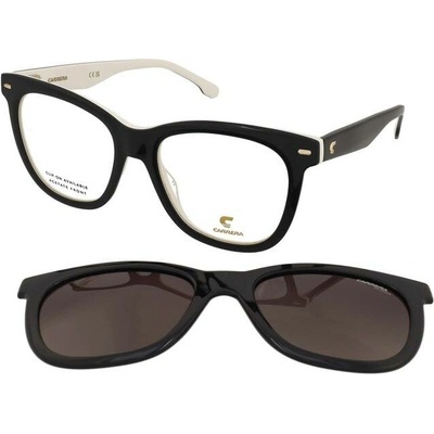 Carrera CA 3098 C 80S