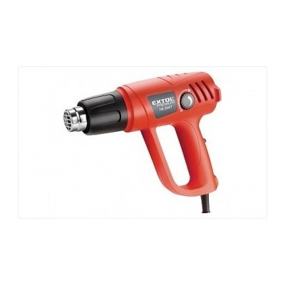 Extol Premium HG20