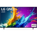 LG 75QNED80