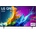 LG 75QNED80