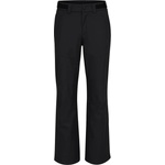 Maier Sports Мъжки ски панталон Maier Sports Majelletta 2.0 Ski trousers - Black - размер 50 (007-4575-0123)