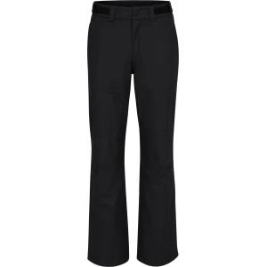 Maier Sports Мъжки ски панталон Maier Sports Majelletta 2.0 Ski trousers - Black - размер 50 (007-4575-0123)