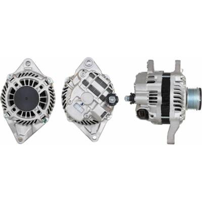 Alternátor DRI 2263061052