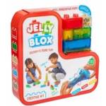 Goliath Soft Building Blocks Creative Set Creative Kit Jelly Blox 316928