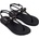 Ipanema Atena sandal fem 38