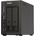 QNAP TS-253E-8G