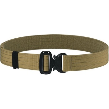 Opasok Helikon-Tex Competition Strelecký Coyote