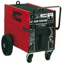 Telwin Linear 430 HD