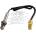 Lambda sonda FEBI BILSTEIN 175946