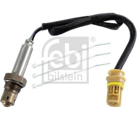Lambda sonda FEBI BILSTEIN 175946