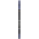Atomic Pro S2 2020/21