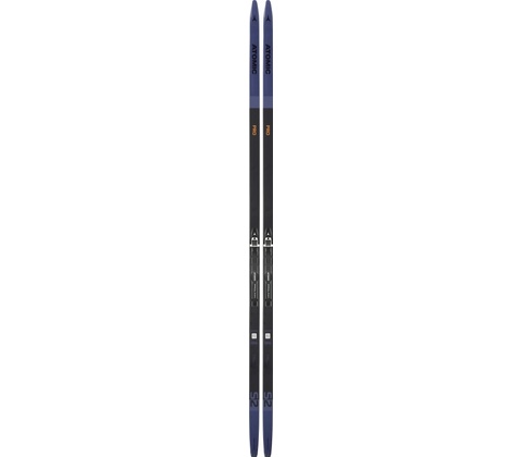 Atomic Pro S2 2020/21