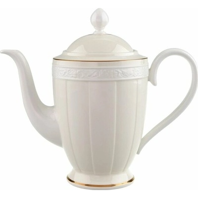 Villeroy & Boch 1,35 l 10-4390-0070