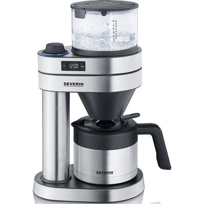 Severin KA 5763