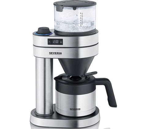 Severin KA 5763
