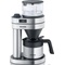 Severin KA 5763