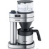 Severin KA 5763