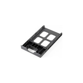 Synology DISK TRAY (Type SSD)