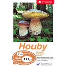 Houby
