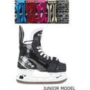 CCM Tacks AS-570 Junior