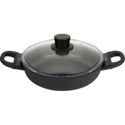 Ballarini Panvica tradičná Avola 24 cm non-stick nepriľnavá