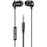Music Sound In ear (AUINEARMS) Слушалки