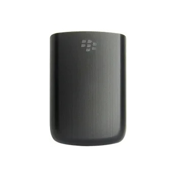 BlackBerry Заден капак BlackBerry 9780 Черен - нов