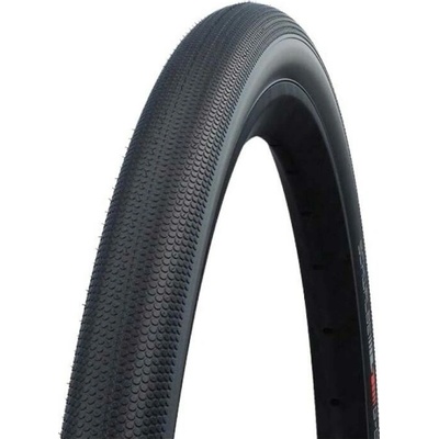 Schwalbe G-One Speed 27.5x1.20 skládací
