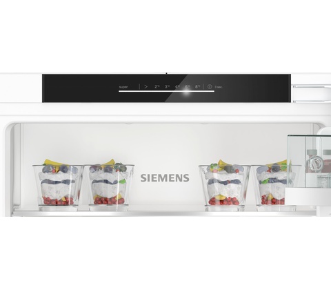 Siemens KI41RADD1